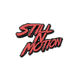 Still N Motion