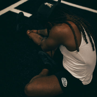 Motion Training Shorts